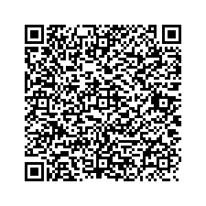 Visit Petition Referrals which connect petitioners or contractors to various petition collecting companies or projects in the city of Naperville in the state of Illinois at https://www.google.com/maps/dir//41.7460482,-88.2319228/@41.7460482,-88.2319228,17?ucbcb=1&entry=ttu