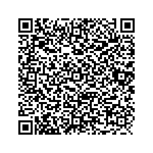 Visit Petition Referrals which connect petitioners or contractors to various petition collecting companies or projects in the city of Napili Honokowai in the state of Hawaii at https://www.google.com/maps/dir//20.9733725,-156.7020856/@20.9733725,-156.7020856,17?ucbcb=1&entry=ttu