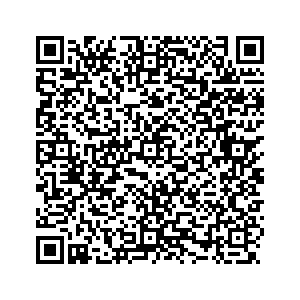 Visit Petition Referrals which connect petitioners or contractors to various petition collecting companies or projects in the city of Naples Manor in the state of Florida at https://www.google.com/maps/dir//26.0887,-81.7262/@26.0887,-81.7262,17?ucbcb=1&entry=ttu