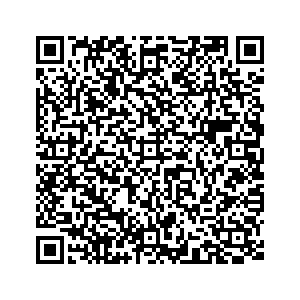 Visit Petition Referrals which connect petitioners or contractors to various petition collecting companies or projects in the city of Naples Park in the state of Florida at https://www.google.com/maps/dir//26.2633296,-81.8182712/@26.2633296,-81.8182712,17?ucbcb=1&entry=ttu