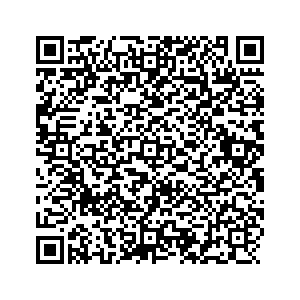 Visit Petition Referrals which connect petitioners or contractors to various petition collecting companies or projects in the city of Napoleon in the state of Ohio at https://www.google.com/maps/dir//41.3936057,-84.1573549/@41.3936057,-84.1573549,17?ucbcb=1&entry=ttu