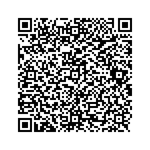 Visit Petition Referrals which connect petitioners or contractors to various petition collecting companies or projects in the city of Naranja in the state of Florida at https://www.google.com/maps/dir//25.5206349,-80.4437976/@25.5206349,-80.4437976,17?ucbcb=1&entry=ttu