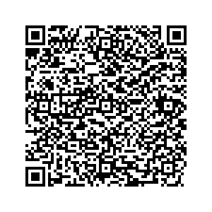 Visit Petition Referrals which connect petitioners or contractors to various petition collecting companies or projects in the city of Nashville in the state of North Carolina at https://www.google.com/maps/dir//35.9746,-77.96554/@35.9746,-77.96554,17?ucbcb=1&entry=ttu