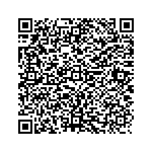 Visit Petition Referrals which connect petitioners or contractors to various petition collecting companies or projects in the city of Nashville in the state of Tennessee at https://www.google.com/maps/dir//36.186314,-87.0654323/@36.186314,-87.0654323,17?ucbcb=1&entry=ttu