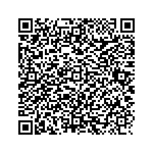 Visit Petition Referrals which connect petitioners or contractors to various petition collecting companies or projects in the city of Natchez in the state of Mississippi at https://www.google.com/maps/dir//31.5445323,-91.4212735/@31.5445323,-91.4212735,17?ucbcb=1&entry=ttu