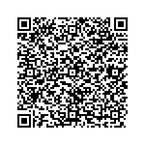 Visit Petition Referrals which connect petitioners or contractors to various petition collecting companies or projects in the city of Natick in the state of Massachusetts at https://www.google.com/maps/dir//42.2897521,-71.4224678/@42.2897521,-71.4224678,17?ucbcb=1&entry=ttu