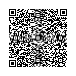 Visit Petition Referrals which connect petitioners or contractors to various petition collecting companies or projects in the city of Naugatuck in the state of Connecticut at https://www.google.com/maps/dir//41.4878207,-73.1228918/@41.4878207,-73.1228918,17?ucbcb=1&entry=ttu