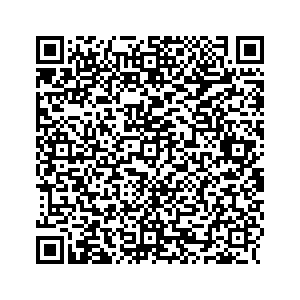 Visit Petition Referrals which connect petitioners or contractors to various petition collecting companies or projects in the city of Navarre in the state of Florida at https://www.google.com/maps/dir//30.4251593,-86.9465317/@30.4251593,-86.9465317,17?ucbcb=1&entry=ttu