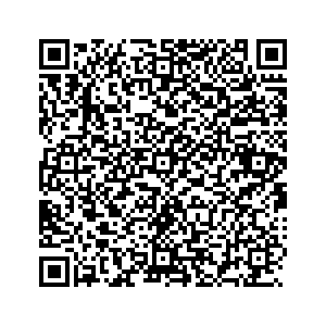 Visit Petition Referrals which connect petitioners or contractors to various petition collecting companies or projects in the city of Navasota in the state of Texas at https://www.google.com/maps/dir//30.3894743,-96.1277156/@30.3894743,-96.1277156,17?ucbcb=1&entry=ttu