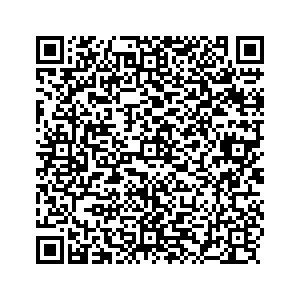 Visit Petition Referrals which connect petitioners or contractors to various petition collecting companies or projects in the city of Nazareth in the state of Pennsylvania at https://www.google.com/maps/dir//40.74038,-75.30962/@40.74038,-75.30962,17?ucbcb=1&entry=ttu