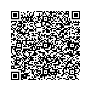 Visit Petition Referrals which connect petitioners or contractors to various petition collecting companies or projects in the city of Nebraska City in the state of Nebraska at https://www.google.com/maps/dir//40.6761451,-95.8967688/@40.6761451,-95.8967688,17?ucbcb=1&entry=ttu