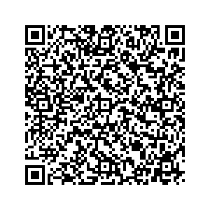 Visit Petition Referrals which connect petitioners or contractors to various petition collecting companies or projects in the city of Nederland in the state of Texas at https://www.google.com/maps/dir//29.9827918,-94.0374741/@29.9827918,-94.0374741,17?ucbcb=1&entry=ttu