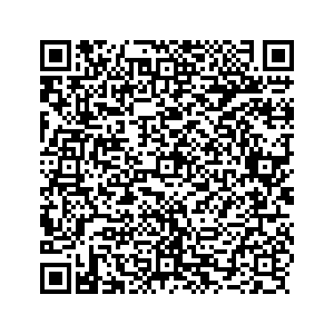 Visit Petition Referrals which connect petitioners or contractors to various petition collecting companies or projects in the city of Needham in the state of Massachusetts at https://www.google.com/maps/dir//42.2854427,-71.3146363/@42.2854427,-71.3146363,17?ucbcb=1&entry=ttu