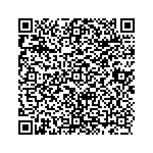 Visit Petition Referrals which connect petitioners or contractors to various petition collecting companies or projects in the city of Neenah in the state of Wisconsin at https://www.google.com/maps/dir//44.1644846,-88.5488827/@44.1644846,-88.5488827,17?ucbcb=1&entry=ttu