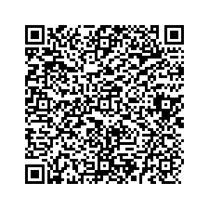 Visit Petition Referrals which connect petitioners or contractors to various petition collecting companies or projects in the city of Nelsonville in the state of Ohio at https://www.google.com/maps/dir//39.45868,-82.23182/@39.45868,-82.23182,17?ucbcb=1&entry=ttu