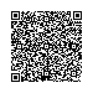 Visit Petition Referrals which connect petitioners or contractors to various petition collecting companies or projects in the city of Nephi in the state of Utah at https://www.google.com/maps/dir//39.71023,-111.83632/@39.71023,-111.83632,17?ucbcb=1&entry=ttu