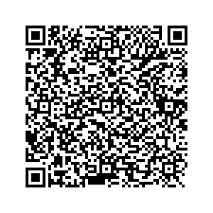 Visit Petition Referrals which connect petitioners or contractors to various petition collecting companies or projects in the city of Neptune in the state of New Jersey at https://www.google.com/maps/dir//40.2084278,-74.1164974/@40.2084278,-74.1164974,17?ucbcb=1&entry=ttu