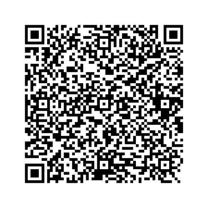 Visit Petition Referrals which connect petitioners or contractors to various petition collecting companies or projects in the city of Nesconset in the state of New York at https://www.google.com/maps/dir//40.8449477,-73.1647386/@40.8449477,-73.1647386,17?ucbcb=1&entry=ttu