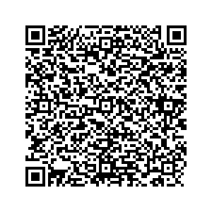 Visit Petition Referrals which connect petitioners or contractors to various petition collecting companies or projects in the city of Nether Providence in the state of Pennsylvania at https://www.google.com/maps/dir//39.9002272,-75.4058684/@39.9002272,-75.4058684,17?ucbcb=1&entry=ttu