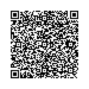 Visit Petition Referrals which connect petitioners or contractors to various petition collecting companies or projects in the city of Nevada in the state of Missouri at https://www.google.com/maps/dir//37.8393227,-94.4127835/@37.8393227,-94.4127835,17?ucbcb=1&entry=ttu