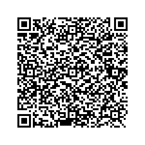 Visit Petition Referrals which connect petitioners or contractors to various petition collecting companies or projects in the city of New Albany in the state of Indiana at https://www.google.com/maps/dir//38.3145902,-85.893706/@38.3145902,-85.893706,17?ucbcb=1&entry=ttu