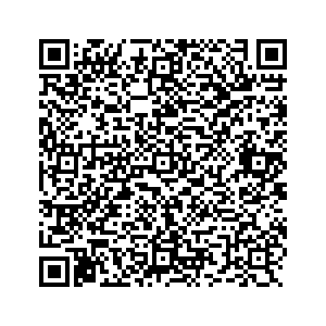 Visit Petition Referrals which connect petitioners or contractors to various petition collecting companies or projects in the city of New Baltimore in the state of Virginia at https://www.google.com/maps/dir//38.7673368,-77.7458355/@38.7673368,-77.7458355,17?ucbcb=1&entry=ttu