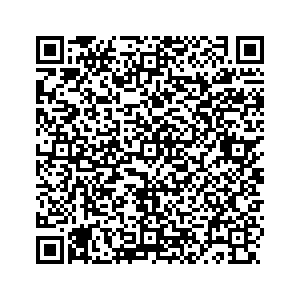 Visit Petition Referrals which connect petitioners or contractors to various petition collecting companies or projects in the city of New Berlin in the state of Wisconsin at https://www.google.com/maps/dir//42.9700701,-88.1981678/@42.9700701,-88.1981678,17?ucbcb=1&entry=ttu