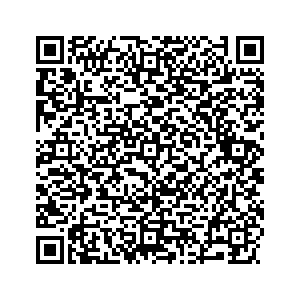 Visit Petition Referrals which connect petitioners or contractors to various petition collecting companies or projects in the city of New Boston in the state of New Hampshire at https://www.google.com/maps/dir//42.98121,-71.67752/@42.98121,-71.67752,17?ucbcb=1&entry=ttu