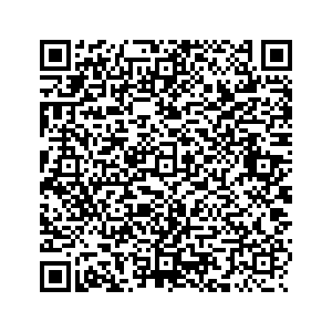 Visit Petition Referrals which connect petitioners or contractors to various petition collecting companies or projects in the city of New Braunfels in the state of Texas at https://www.google.com/maps/dir//29.7032504,-98.2779227/@29.7032504,-98.2779227,17?ucbcb=1&entry=ttu