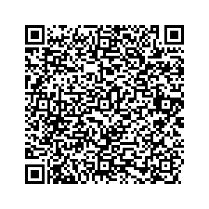 Visit Petition Referrals which connect petitioners or contractors to various petition collecting companies or projects in the city of New Brighton in the state of Pennsylvania at https://www.google.com/maps/dir//40.73034,-80.31006/@40.73034,-80.31006,17?ucbcb=1&entry=ttu