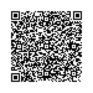 Visit Petition Referrals which connect petitioners or contractors to various petition collecting companies or projects in the city of New Burlington in the state of Ohio at https://www.google.com/maps/dir//39.2595,-84.55717/@39.2595,-84.55717,17?ucbcb=1&entry=ttu