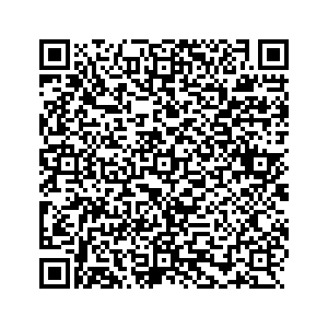 Visit Petition Referrals which connect petitioners or contractors to various petition collecting companies or projects in the city of New Carlisle in the state of Ohio at https://www.google.com/maps/dir//39.93617,-84.02549/@39.93617,-84.02549,17?ucbcb=1&entry=ttu