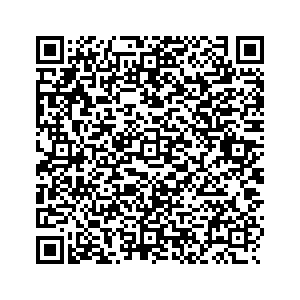 Visit Petition Referrals which connect petitioners or contractors to various petition collecting companies or projects in the city of New Cassel in the state of New York at https://www.google.com/maps/dir//40.7612042,-73.5831195/@40.7612042,-73.5831195,17?ucbcb=1&entry=ttu