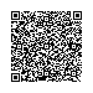 Visit Petition Referrals which connect petitioners or contractors to various petition collecting companies or projects in the city of New Castle in the state of Indiana at https://www.google.com/maps/dir//39.9026603,-85.4088914/@39.9026603,-85.4088914,17?ucbcb=1&entry=ttu