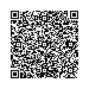 Visit Petition Referrals which connect petitioners or contractors to various petition collecting companies or projects in the city of New City in the state of New York at https://www.google.com/maps/dir//41.1498016,-74.0194818/@41.1498016,-74.0194818,17?ucbcb=1&entry=ttu