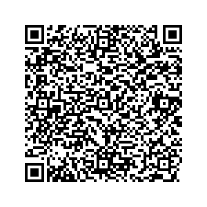 Visit Petition Referrals which connect petitioners or contractors to various petition collecting companies or projects in the city of New Fairfield in the state of Connecticut at https://www.google.com/maps/dir//41.4880727,-73.5518569/@41.4880727,-73.5518569,17?ucbcb=1&entry=ttu