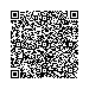 Visit Petition Referrals which connect petitioners or contractors to various petition collecting companies or projects in the city of New Franklin in the state of Ohio at https://www.google.com/maps/dir//40.9495108,-81.6597229/@40.9495108,-81.6597229,17?ucbcb=1&entry=ttu