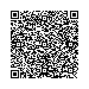 Visit Petition Referrals which connect petitioners or contractors to various petition collecting companies or projects in the city of New Garden in the state of Pennsylvania at https://www.google.com/maps/dir//39.8050584,-75.8223129/@39.8050584,-75.8223129,17?ucbcb=1&entry=ttu