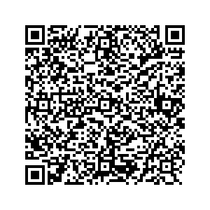 Visit Petition Referrals which connect petitioners or contractors to various petition collecting companies or projects in the city of New Hanover in the state of New Jersey at https://www.google.com/maps/dir//40.0230058,-74.6476899/@40.0230058,-74.6476899,17?ucbcb=1&entry=ttu