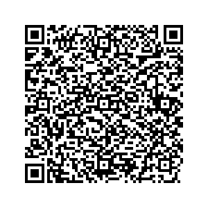 Visit Petition Referrals which connect petitioners or contractors to various petition collecting companies or projects in the city of New Hanover in the state of Pennsylvania at https://www.google.com/maps/dir//40.3137463,-75.6261/@40.3137463,-75.6261,17?ucbcb=1&entry=ttu