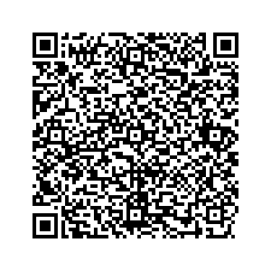 Visit Petition Referrals which connect petitioners or contractors to various petition collecting companies or projects in the city of New Hartford in the state of Connecticut at https://www.google.com/maps/dir//41.8466202,-73.0764714/@41.8466202,-73.0764714,17?ucbcb=1&entry=ttu