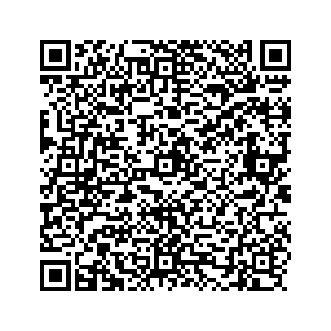 Visit Petition Referrals which connect petitioners or contractors to various petition collecting companies or projects in the city of New Haven in the state of Connecticut at https://www.google.com/maps/dir//41.2982672,-72.9991358/@41.2982672,-72.9991358,17?ucbcb=1&entry=ttu