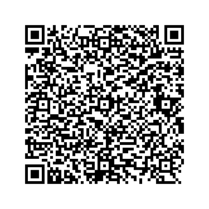 Visit Petition Referrals which connect petitioners or contractors to various petition collecting companies or projects in the city of New Haven in the state of Indiana at https://www.google.com/maps/dir//41.0739362,-85.0993874/@41.0739362,-85.0993874,17?ucbcb=1&entry=ttu