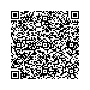 Visit Petition Referrals which connect petitioners or contractors to various petition collecting companies or projects in the city of New Hempstead in the state of New York at https://www.google.com/maps/dir//41.14571,-74.05103/@41.14571,-74.05103,17?ucbcb=1&entry=ttu