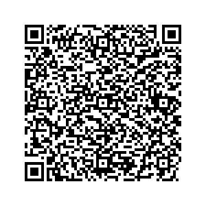 Visit Petition Referrals which connect petitioners or contractors to various petition collecting companies or projects in the city of New Holland in the state of Pennsylvania at https://www.google.com/maps/dir//40.10176,-76.08523/@40.10176,-76.08523,17?ucbcb=1&entry=ttu