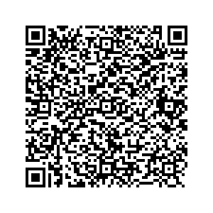 Visit Petition Referrals which connect petitioners or contractors to various petition collecting companies or projects in the city of New Hyde Park in the state of New York at https://www.google.com/maps/dir//40.7326436,-73.703561/@40.7326436,-73.703561,17?ucbcb=1&entry=ttu