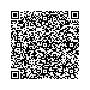 Visit Petition Referrals which connect petitioners or contractors to various petition collecting companies or projects in the city of New Kensington in the state of Pennsylvania at https://www.google.com/maps/dir//40.5743412,-79.7872389/@40.5743412,-79.7872389,17?ucbcb=1&entry=ttu