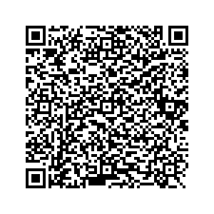 Visit Petition Referrals which connect petitioners or contractors to various petition collecting companies or projects in the city of New Lenox in the state of Illinois at https://www.google.com/maps/dir//41.5107003,-88.0364548/@41.5107003,-88.0364548,17?ucbcb=1&entry=ttu