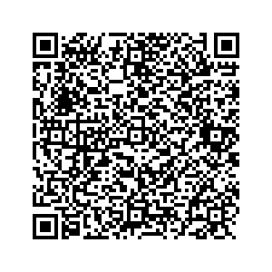 Visit Petition Referrals which connect petitioners or contractors to various petition collecting companies or projects in the city of New London in the state of Connecticut at https://www.google.com/maps/dir//41.3317267,-72.1618644/@41.3317267,-72.1618644,17?ucbcb=1&entry=ttu