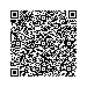 Visit Petition Referrals which connect petitioners or contractors to various petition collecting companies or projects in the city of New London in the state of Wisconsin at https://www.google.com/maps/dir//44.3964722,-88.7730433/@44.3964722,-88.7730433,17?ucbcb=1&entry=ttu